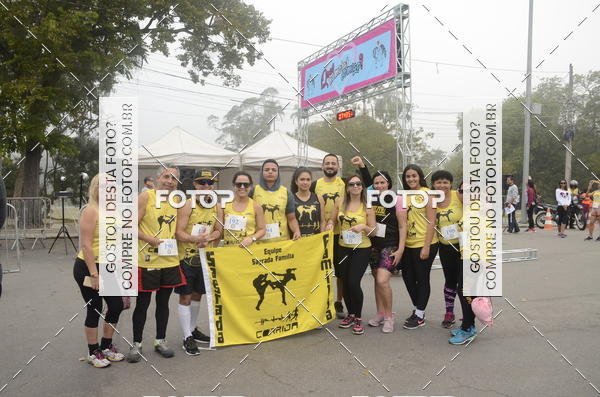 Buy your photos of the eventCorrida e Caminhada Quer Namorar Comigo on Fotop