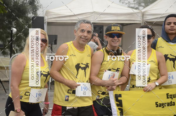 Buy your photos of the eventCorrida e Caminhada Quer Namorar Comigo on Fotop