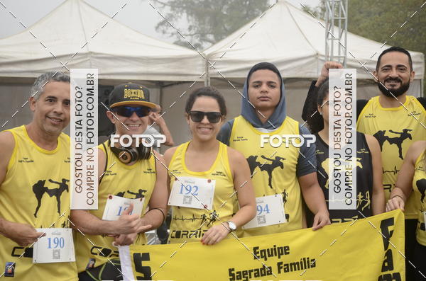 Buy your photos of the eventCorrida e Caminhada Quer Namorar Comigo on Fotop