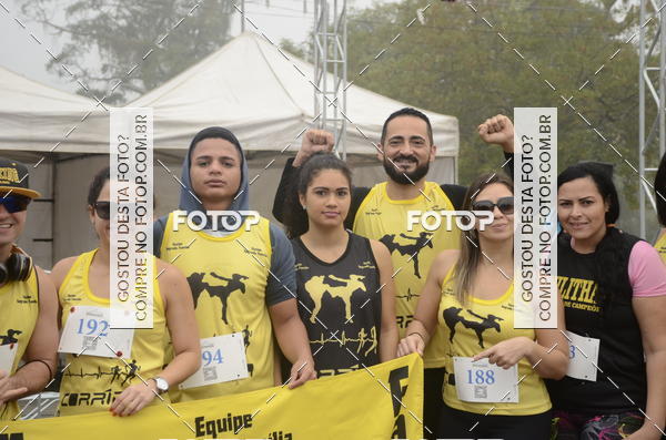Buy your photos of the eventCorrida e Caminhada Quer Namorar Comigo on Fotop