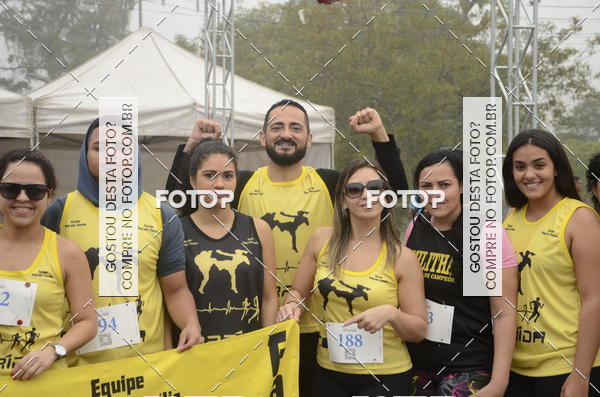 Buy your photos of the eventCorrida e Caminhada Quer Namorar Comigo on Fotop