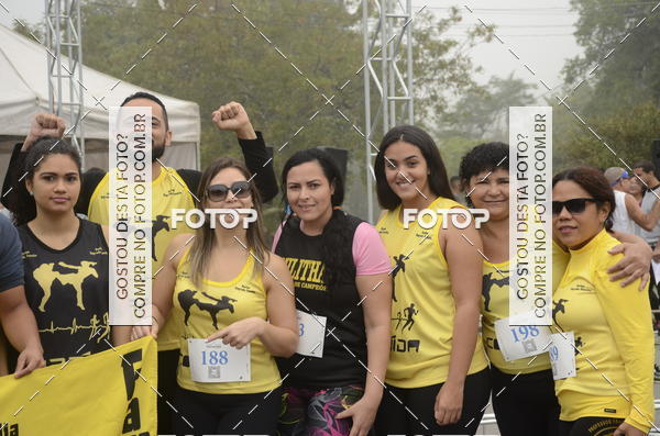 Buy your photos of the eventCorrida e Caminhada Quer Namorar Comigo on Fotop