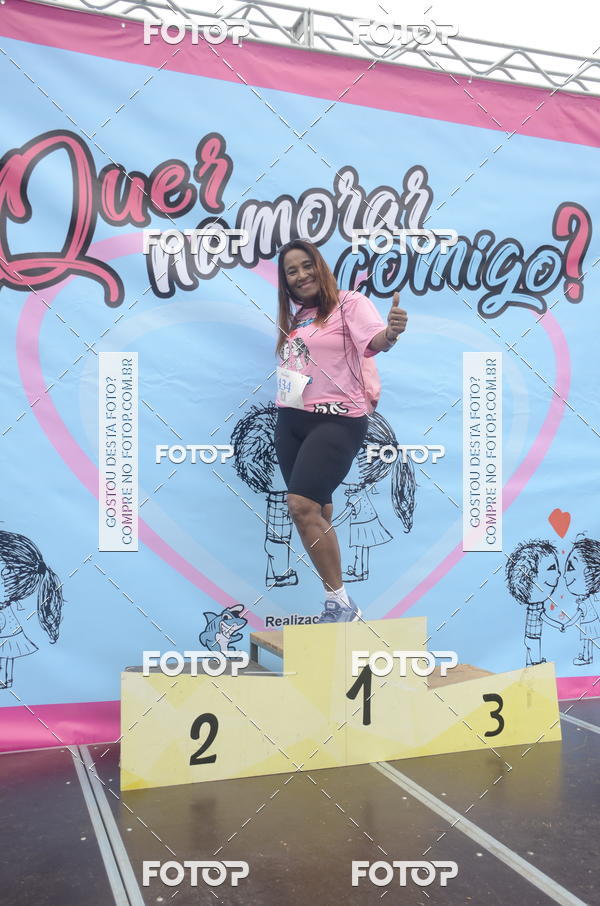 Buy your photos of the eventCorrida e Caminhada Quer Namorar Comigo on Fotop