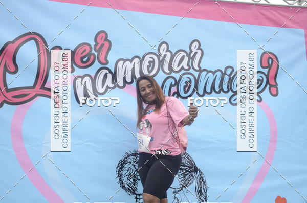 Buy your photos of the eventCorrida e Caminhada Quer Namorar Comigo on Fotop