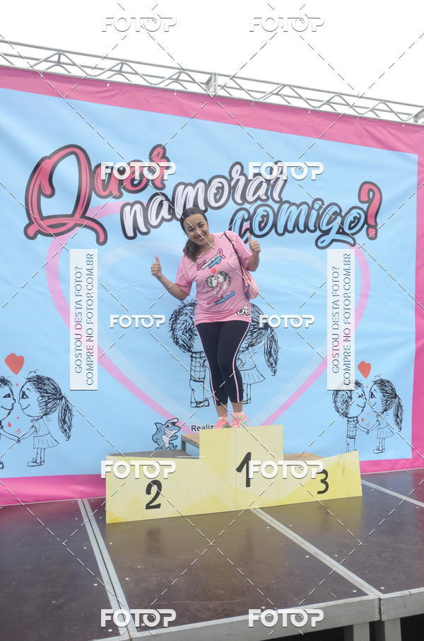 Buy your photos of the eventCorrida e Caminhada Quer Namorar Comigo on Fotop