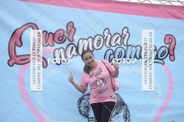 Buy your photos of the eventCorrida e Caminhada Quer Namorar Comigo on Fotop