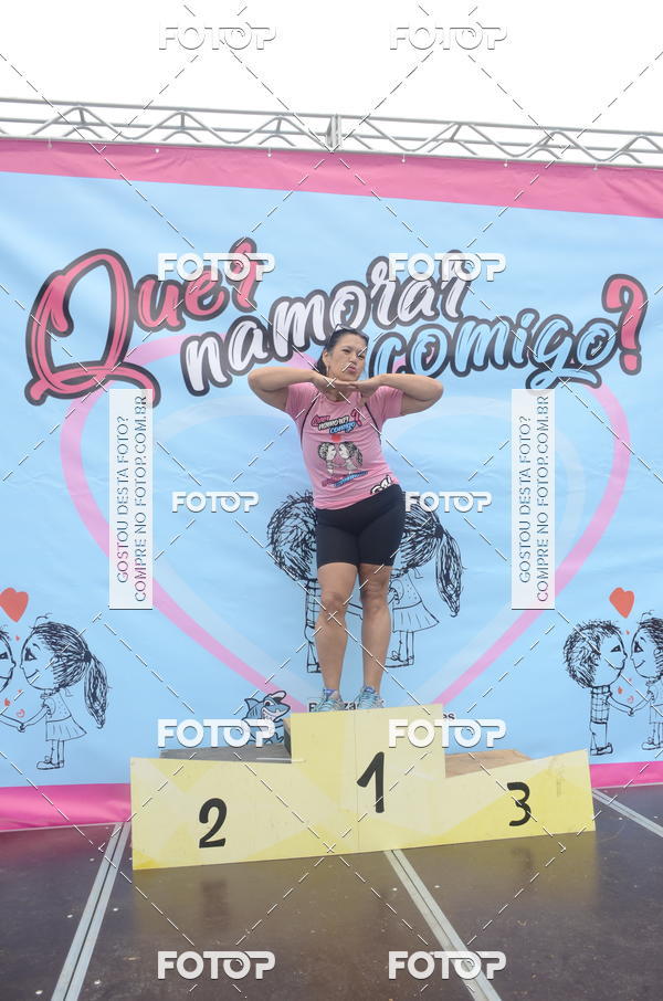Buy your photos of the eventCorrida e Caminhada Quer Namorar Comigo on Fotop