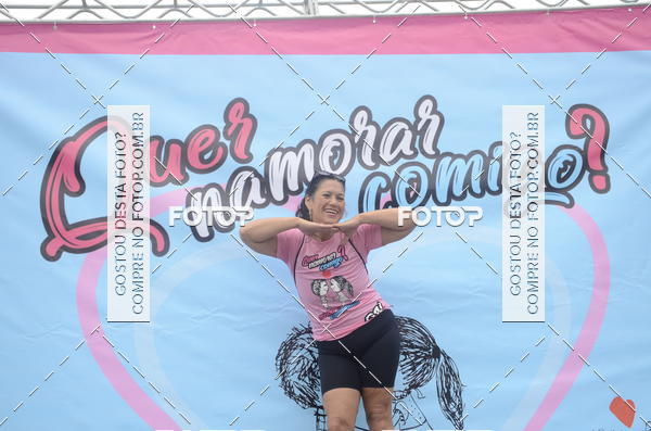 Buy your photos of the eventCorrida e Caminhada Quer Namorar Comigo on Fotop