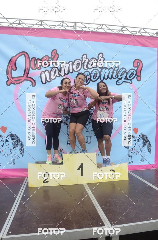 Buy your photos of the eventCorrida e Caminhada Quer Namorar Comigo on Fotop