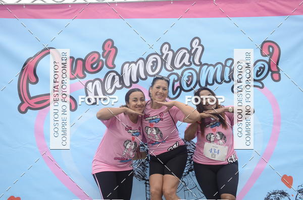 Buy your photos of the eventCorrida e Caminhada Quer Namorar Comigo on Fotop