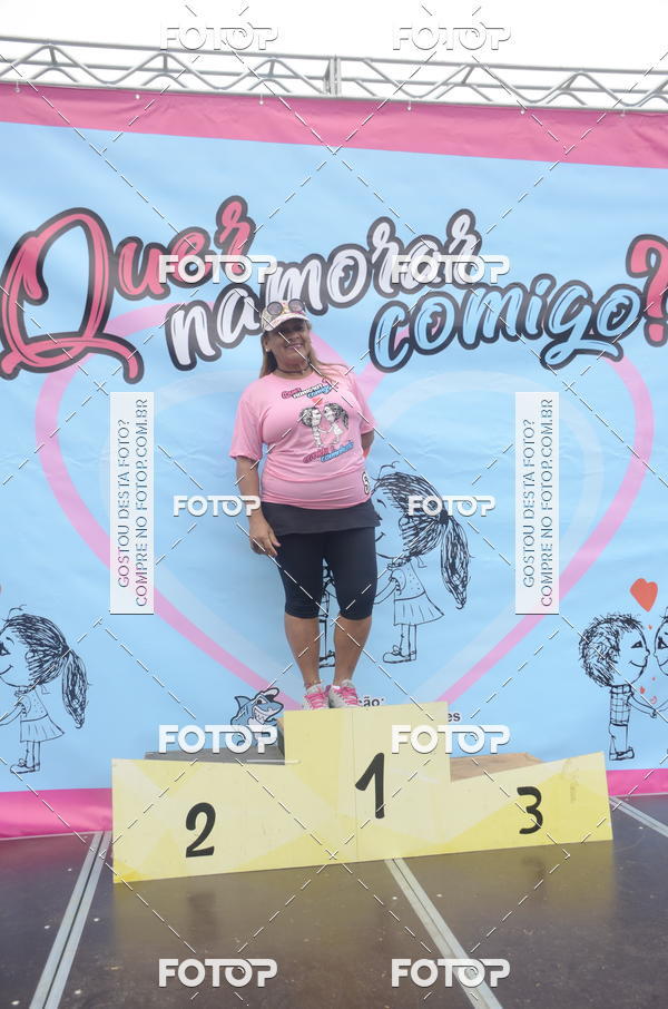 Buy your photos of the eventCorrida e Caminhada Quer Namorar Comigo on Fotop