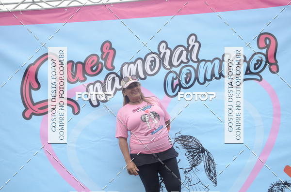 Buy your photos of the eventCorrida e Caminhada Quer Namorar Comigo on Fotop