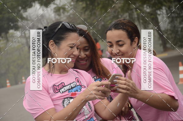 Buy your photos of the eventCorrida e Caminhada Quer Namorar Comigo on Fotop