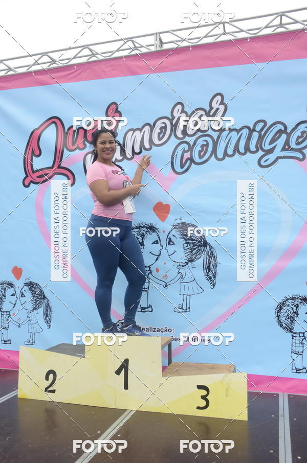 Buy your photos of the eventCorrida e Caminhada Quer Namorar Comigo on Fotop
