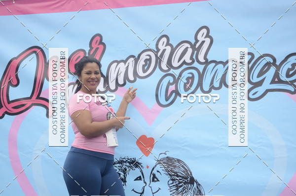Buy your photos of the eventCorrida e Caminhada Quer Namorar Comigo on Fotop