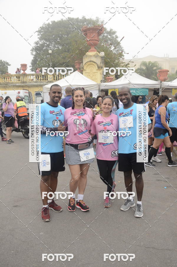 Buy your photos of the eventCorrida e Caminhada Quer Namorar Comigo on Fotop