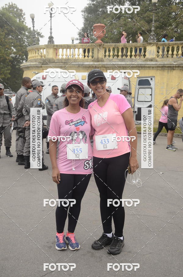 Buy your photos of the eventCorrida e Caminhada Quer Namorar Comigo on Fotop