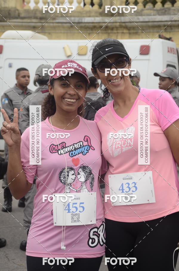 Buy your photos of the eventCorrida e Caminhada Quer Namorar Comigo on Fotop