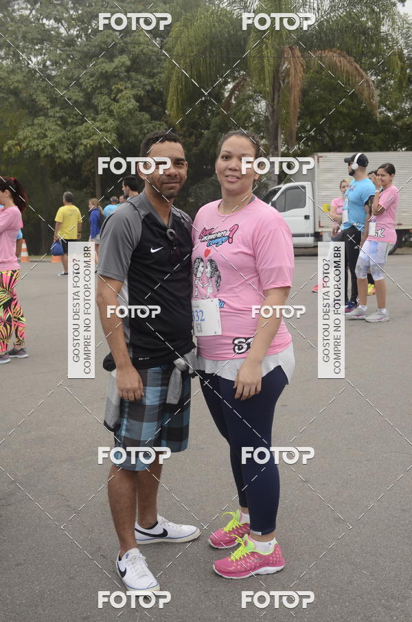 Buy your photos of the eventCorrida e Caminhada Quer Namorar Comigo on Fotop