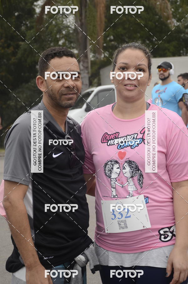 Buy your photos of the eventCorrida e Caminhada Quer Namorar Comigo on Fotop