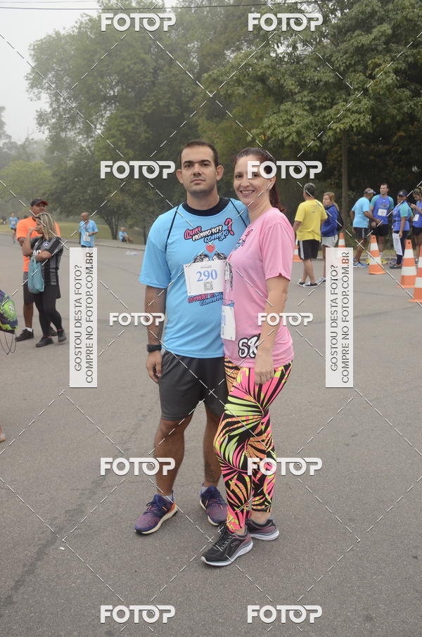 Buy your photos of the eventCorrida e Caminhada Quer Namorar Comigo on Fotop