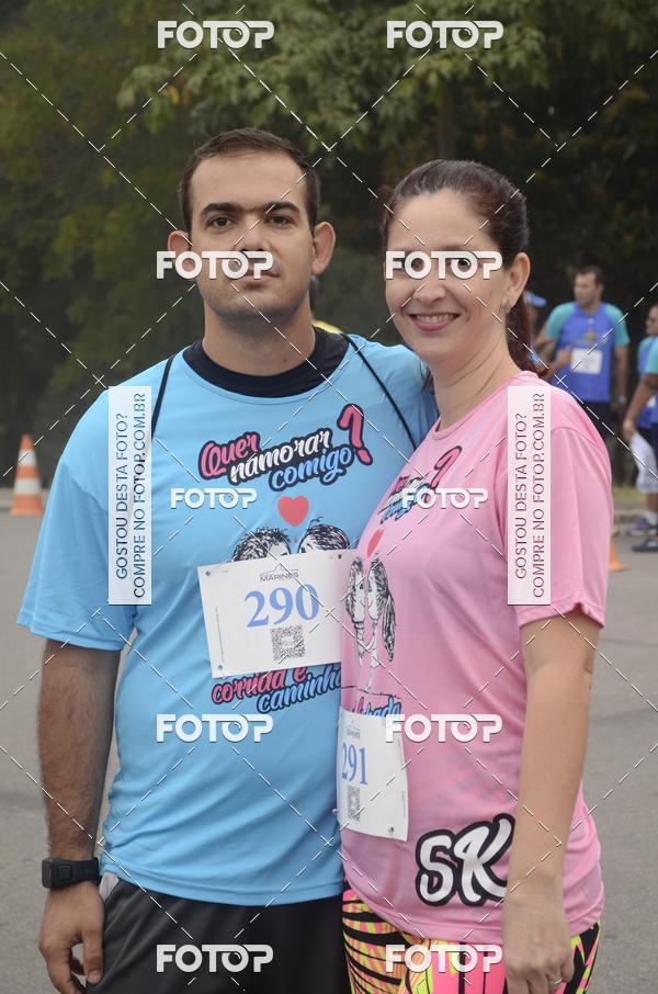 Buy your photos of the eventCorrida e Caminhada Quer Namorar Comigo on Fotop