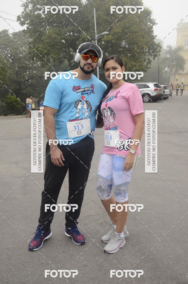 Buy your photos of the eventCorrida e Caminhada Quer Namorar Comigo on Fotop