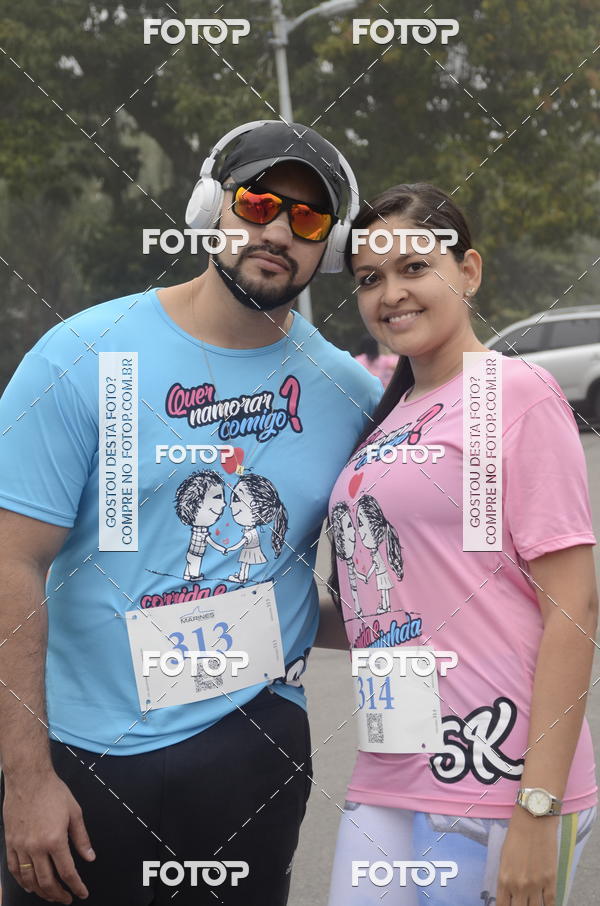 Buy your photos of the eventCorrida e Caminhada Quer Namorar Comigo on Fotop