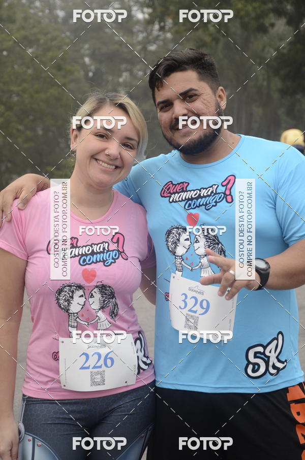 Buy your photos of the eventCorrida e Caminhada Quer Namorar Comigo on Fotop