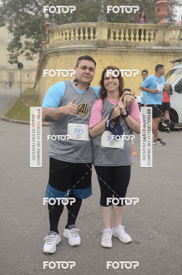 Buy your photos of the eventCorrida e Caminhada Quer Namorar Comigo on Fotop