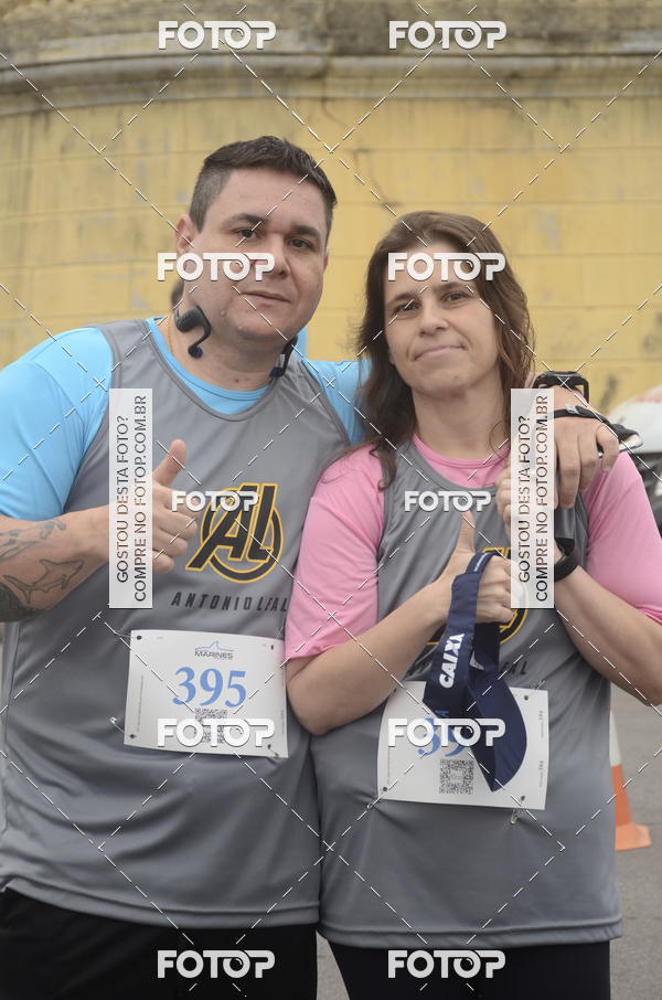 Buy your photos of the eventCorrida e Caminhada Quer Namorar Comigo on Fotop