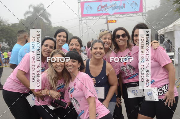 Buy your photos of the eventCorrida e Caminhada Quer Namorar Comigo on Fotop