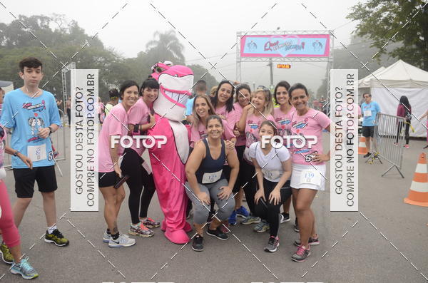 Buy your photos of the eventCorrida e Caminhada Quer Namorar Comigo on Fotop