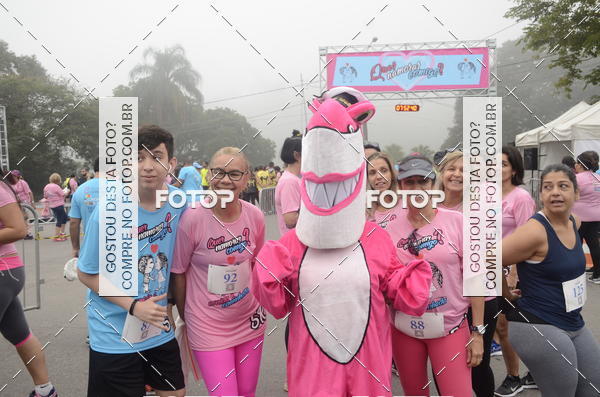 Buy your photos of the eventCorrida e Caminhada Quer Namorar Comigo on Fotop