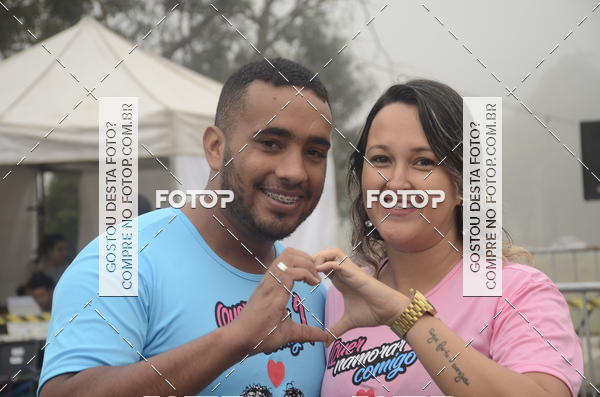 Buy your photos of the eventCorrida e Caminhada Quer Namorar Comigo on Fotop