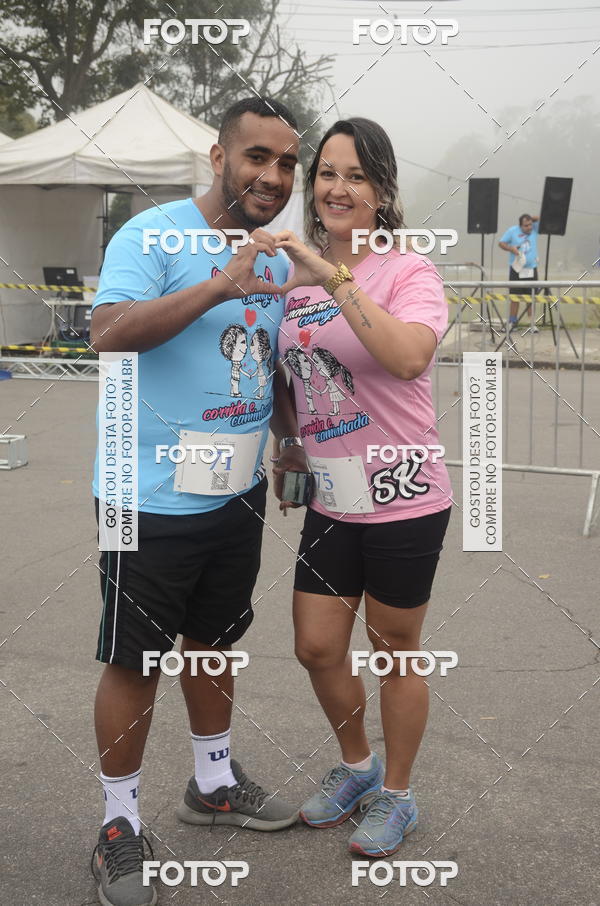 Buy your photos of the eventCorrida e Caminhada Quer Namorar Comigo on Fotop