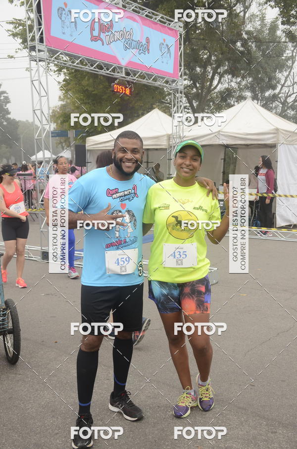 Buy your photos of the eventCorrida e Caminhada Quer Namorar Comigo on Fotop