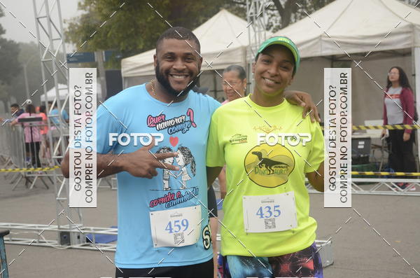 Buy your photos of the eventCorrida e Caminhada Quer Namorar Comigo on Fotop