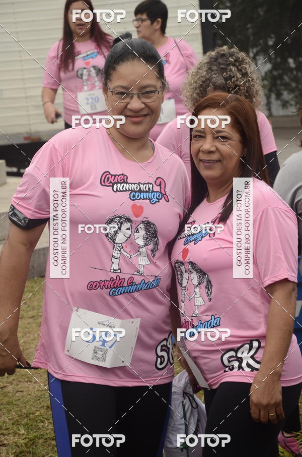 Buy your photos of the eventCorrida e Caminhada Quer Namorar Comigo on Fotop
