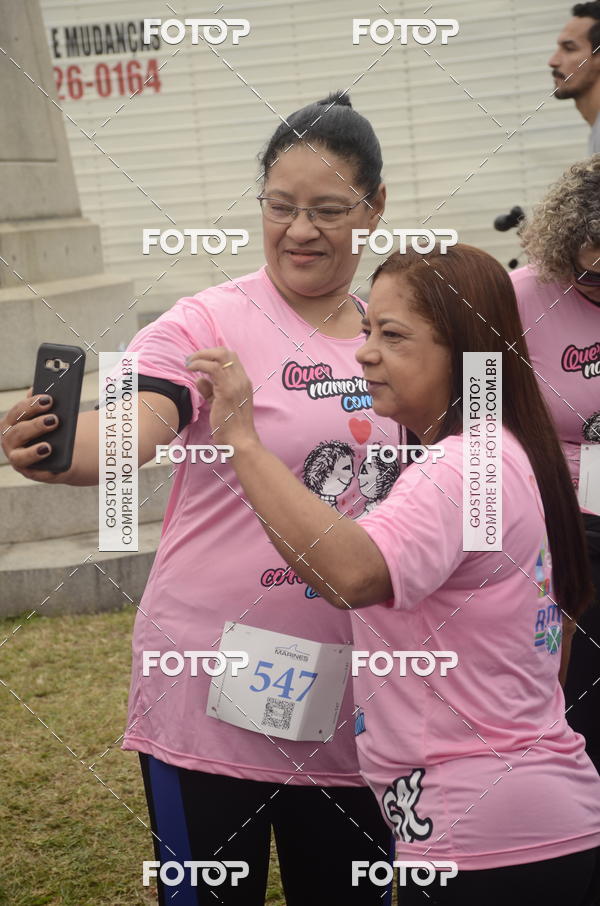Buy your photos of the eventCorrida e Caminhada Quer Namorar Comigo on Fotop