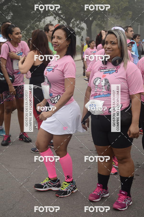 Buy your photos of the eventCorrida e Caminhada Quer Namorar Comigo on Fotop
