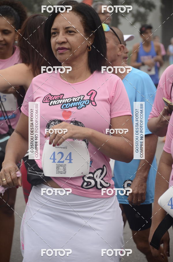 Buy your photos of the eventCorrida e Caminhada Quer Namorar Comigo on Fotop