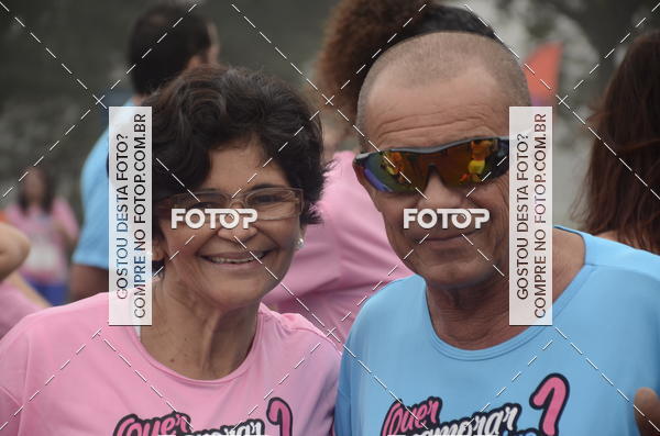 Buy your photos of the eventCorrida e Caminhada Quer Namorar Comigo on Fotop