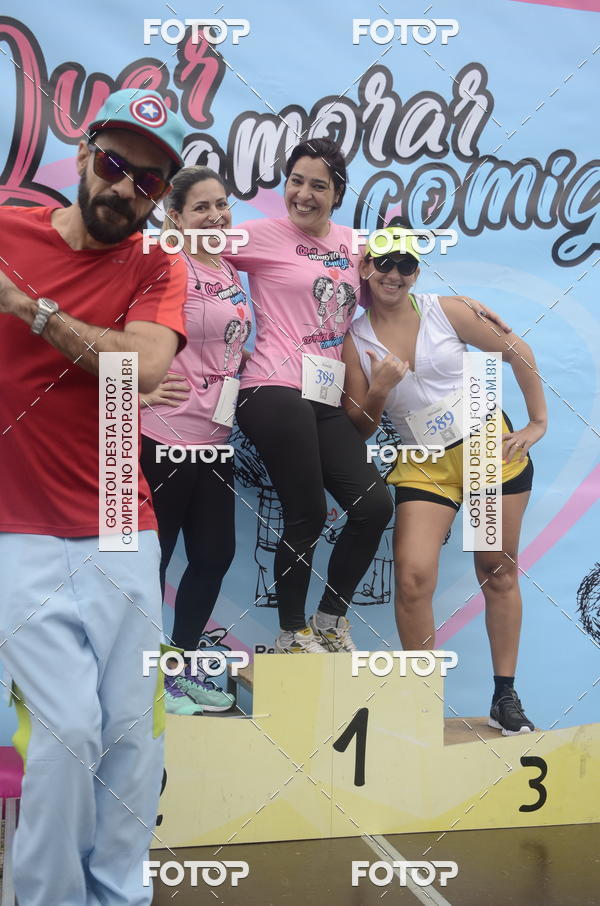 Buy your photos of the eventCorrida e Caminhada Quer Namorar Comigo on Fotop