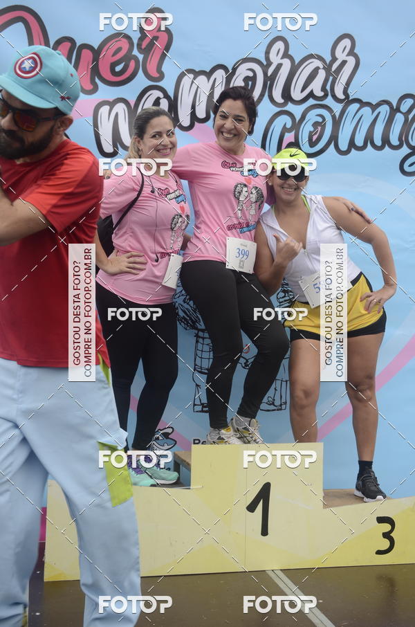 Buy your photos of the eventCorrida e Caminhada Quer Namorar Comigo on Fotop
