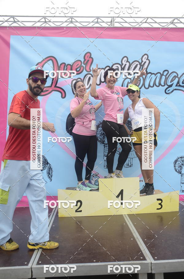 Buy your photos of the eventCorrida e Caminhada Quer Namorar Comigo on Fotop