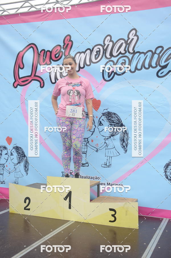 Buy your photos of the eventCorrida e Caminhada Quer Namorar Comigo on Fotop