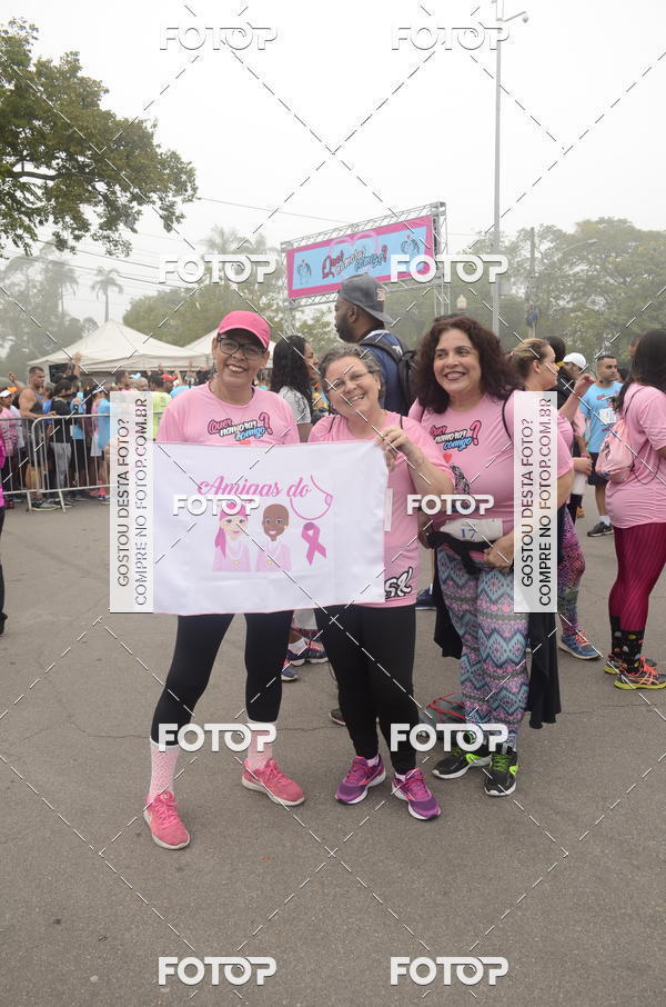 Buy your photos of the eventCorrida e Caminhada Quer Namorar Comigo on Fotop