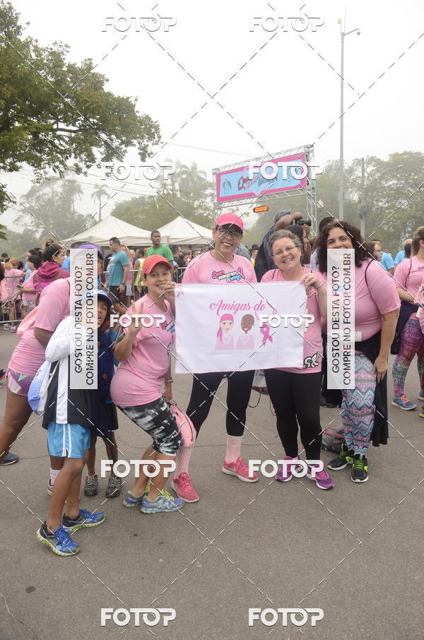 Buy your photos of the eventCorrida e Caminhada Quer Namorar Comigo on Fotop