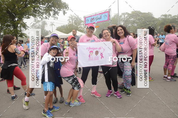 Buy your photos of the eventCorrida e Caminhada Quer Namorar Comigo on Fotop